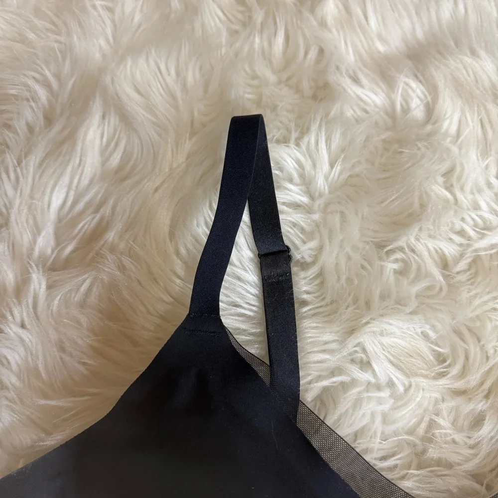 Honeylove signature mesh